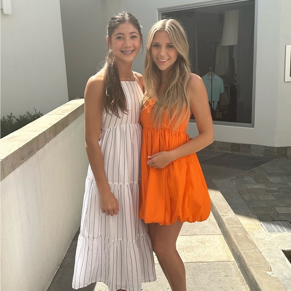 sophietomasi721
